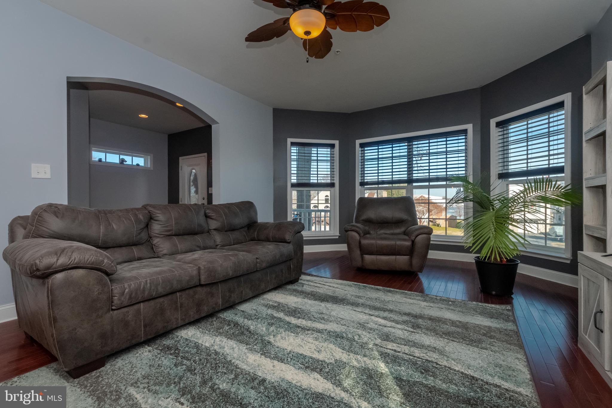 1226 Seneca Road Baltimore, MD 21220 - Photo 39 of 78 Gallery Image 39