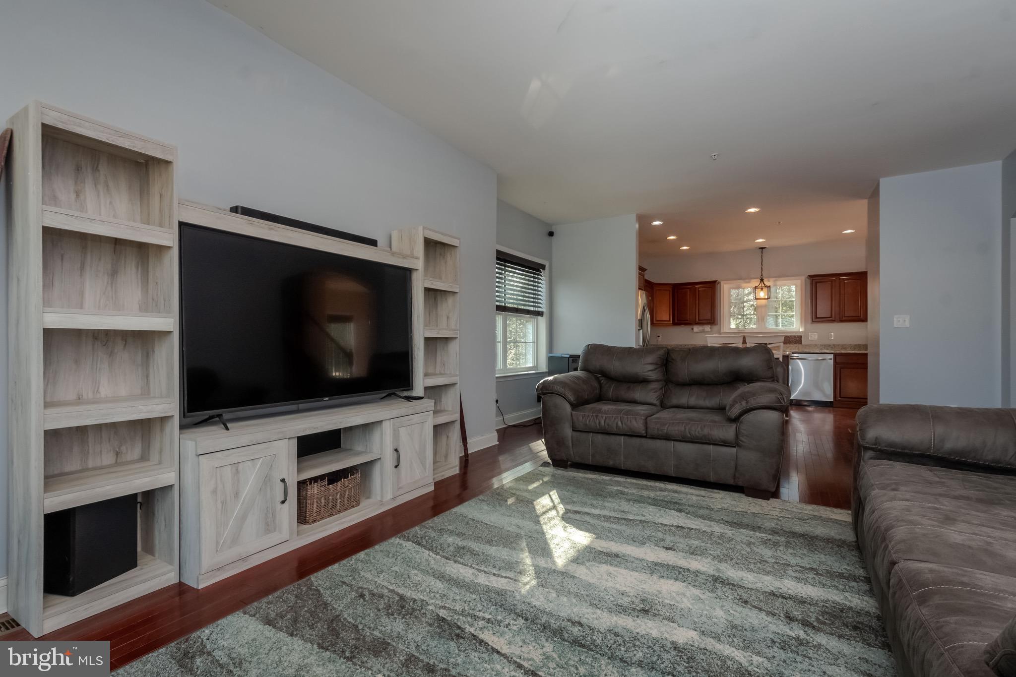1226 Seneca Road Baltimore, MD 21220 - Photo 40 of 78 Gallery Image 40