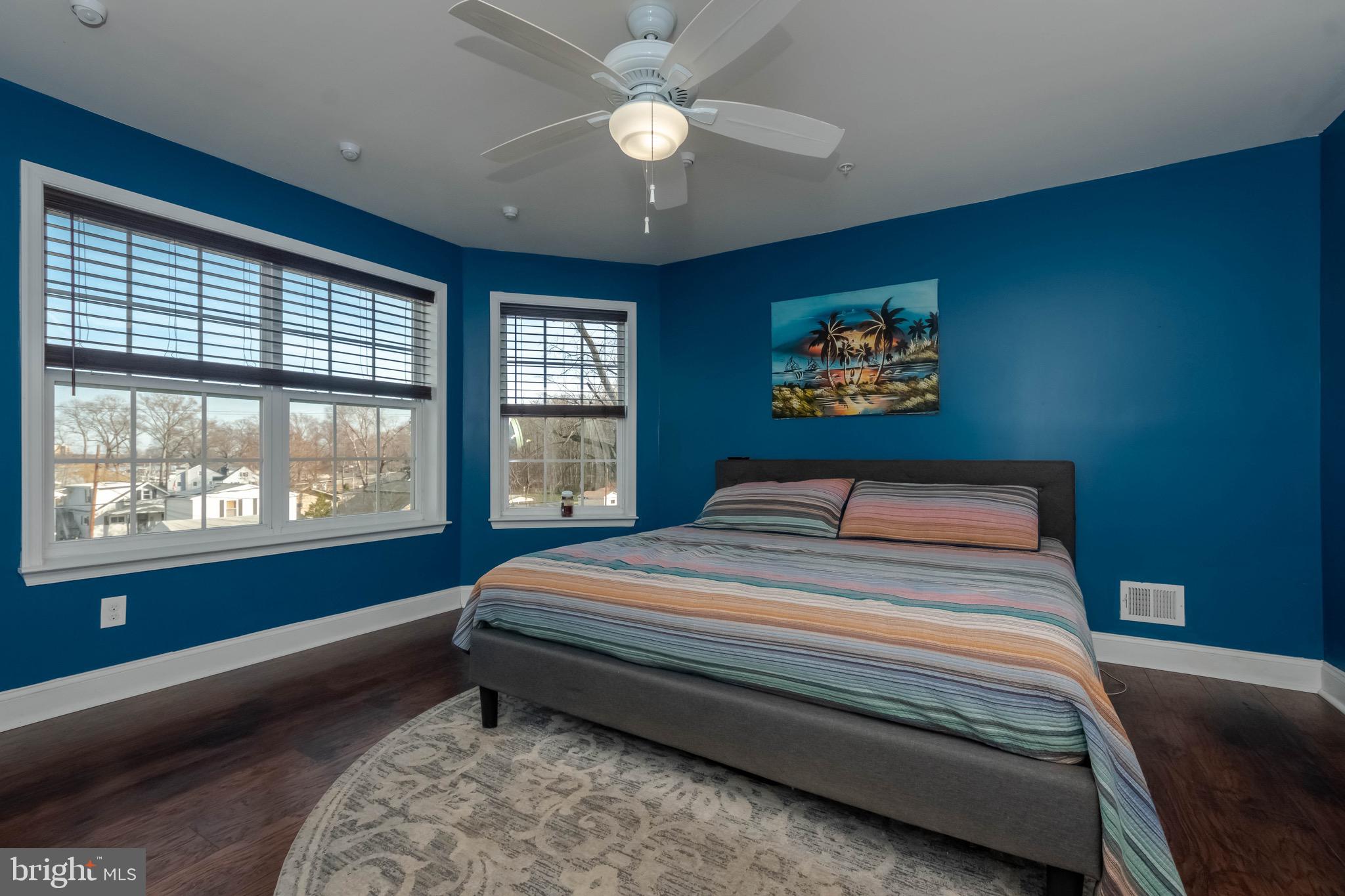 1226 Seneca Road Baltimore, MD 21220 - Photo 4 of 78 Gallery Image 4