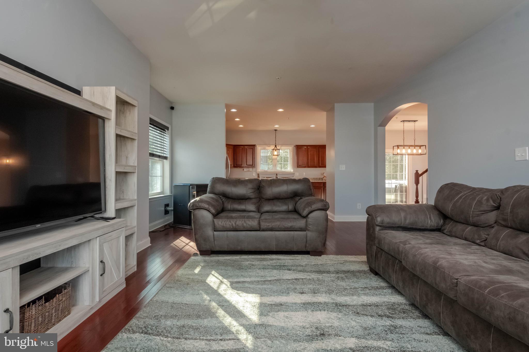 1226 Seneca Road Baltimore, MD 21220 - Photo 41 of 78 Gallery Image 41
