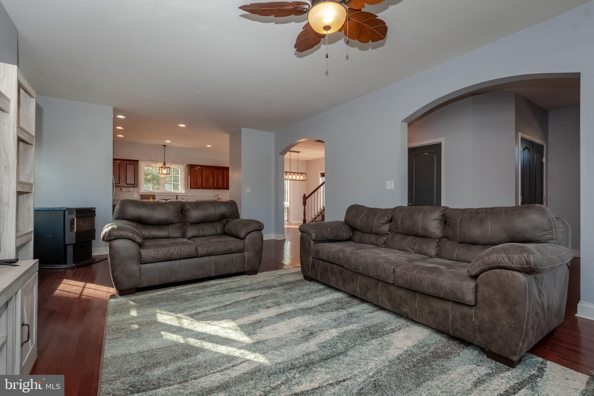 1226 Seneca Road Baltimore, MD 21220 - Photo 42 of 78 Gallery Image 42