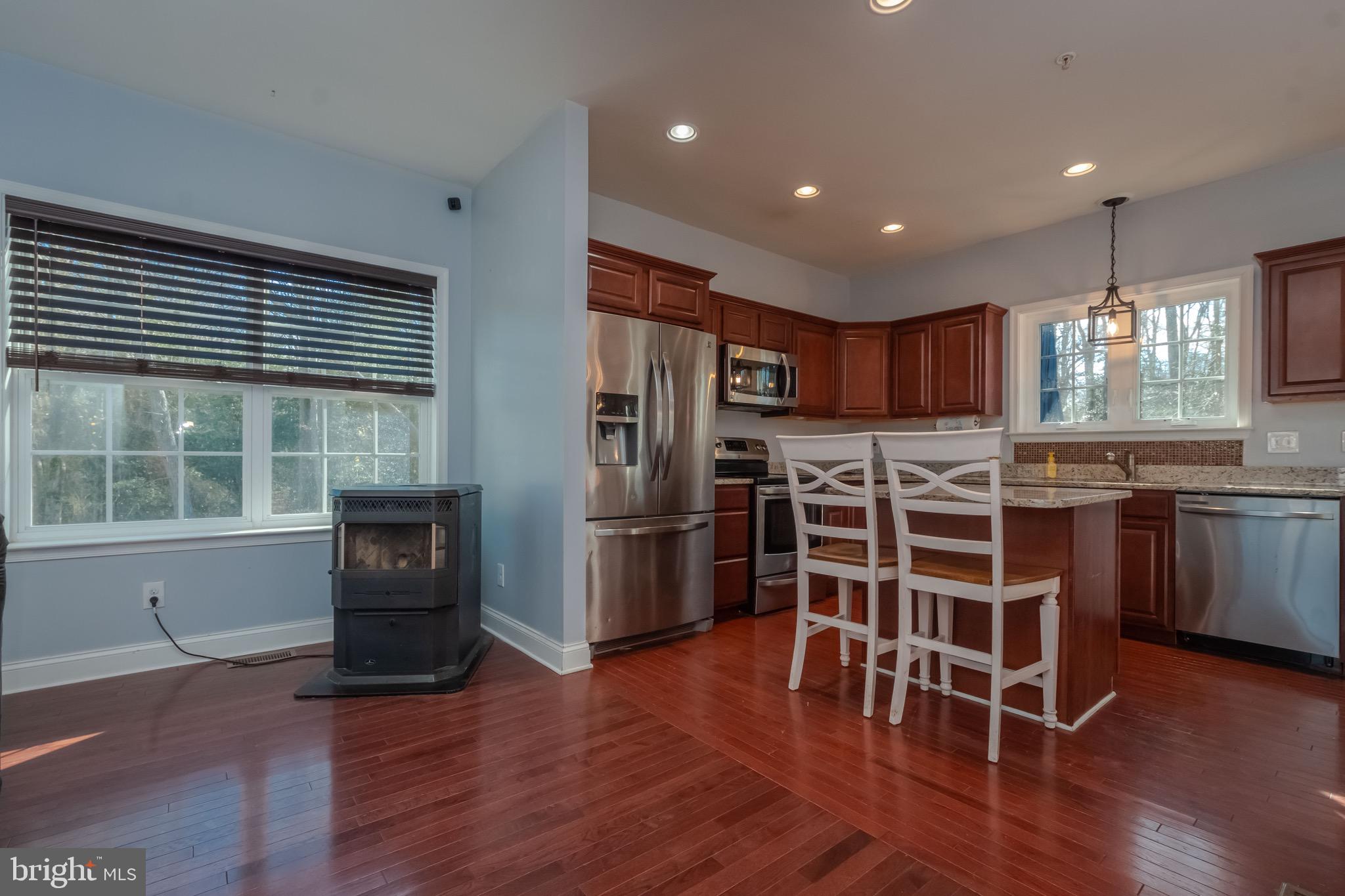 1226 Seneca Road Baltimore, MD 21220 - Photo 43 of 78 Gallery Image 43