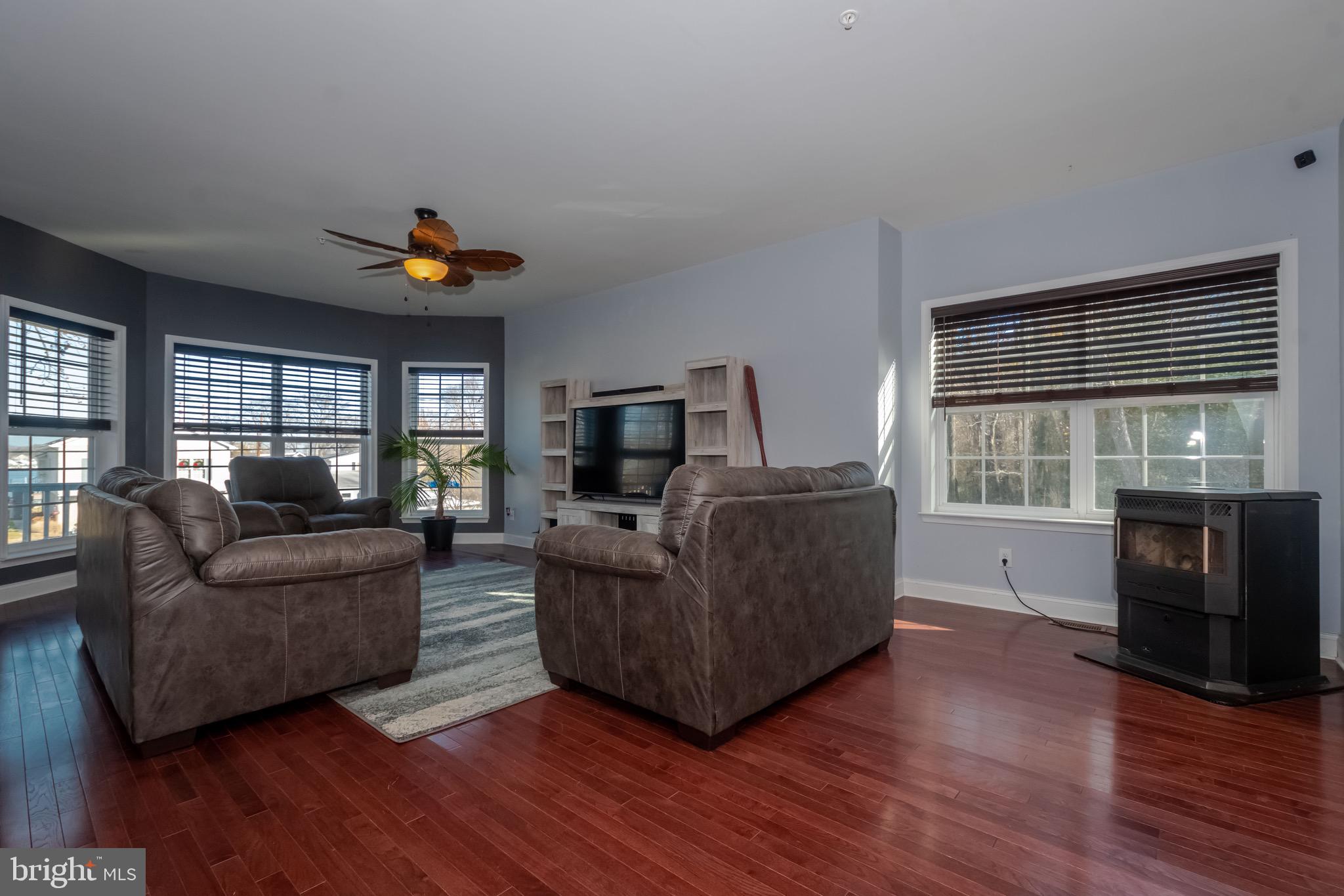 1226 Seneca Road Baltimore, MD 21220 - Photo 44 of 78 Gallery Image 44