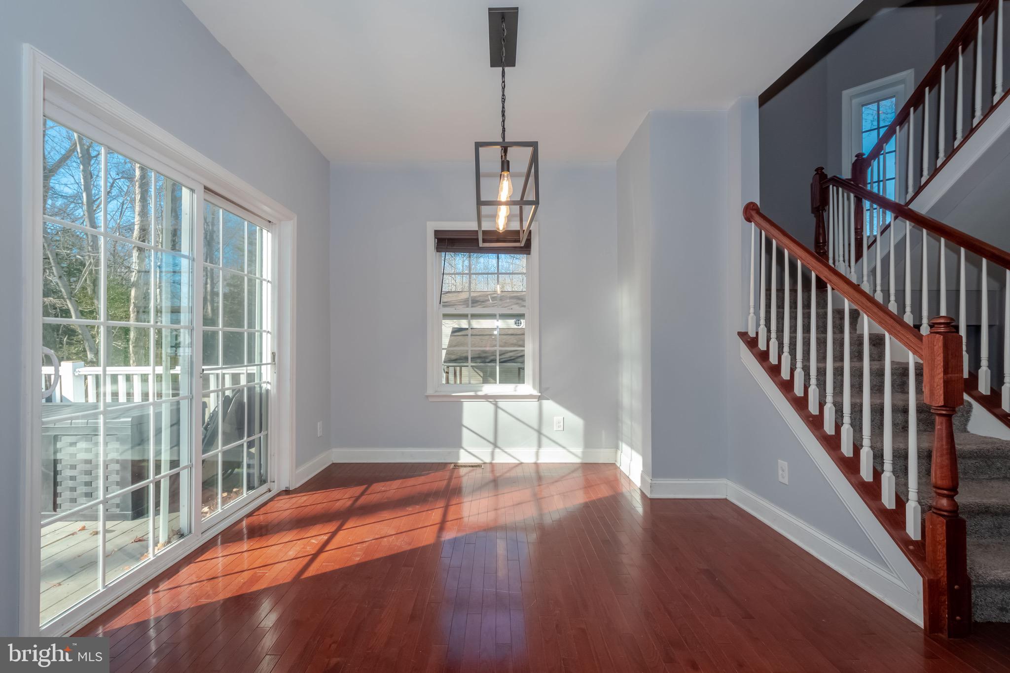 1226 Seneca Road Baltimore, MD 21220 - Photo 45 of 78 Gallery Image 45