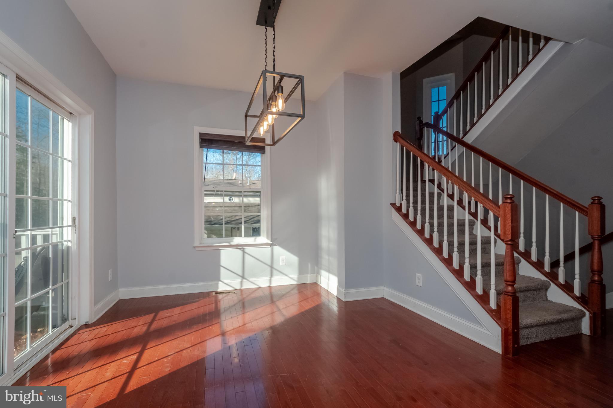 1226 Seneca Road Baltimore, MD 21220 - Photo 46 of 78 Gallery Image 46