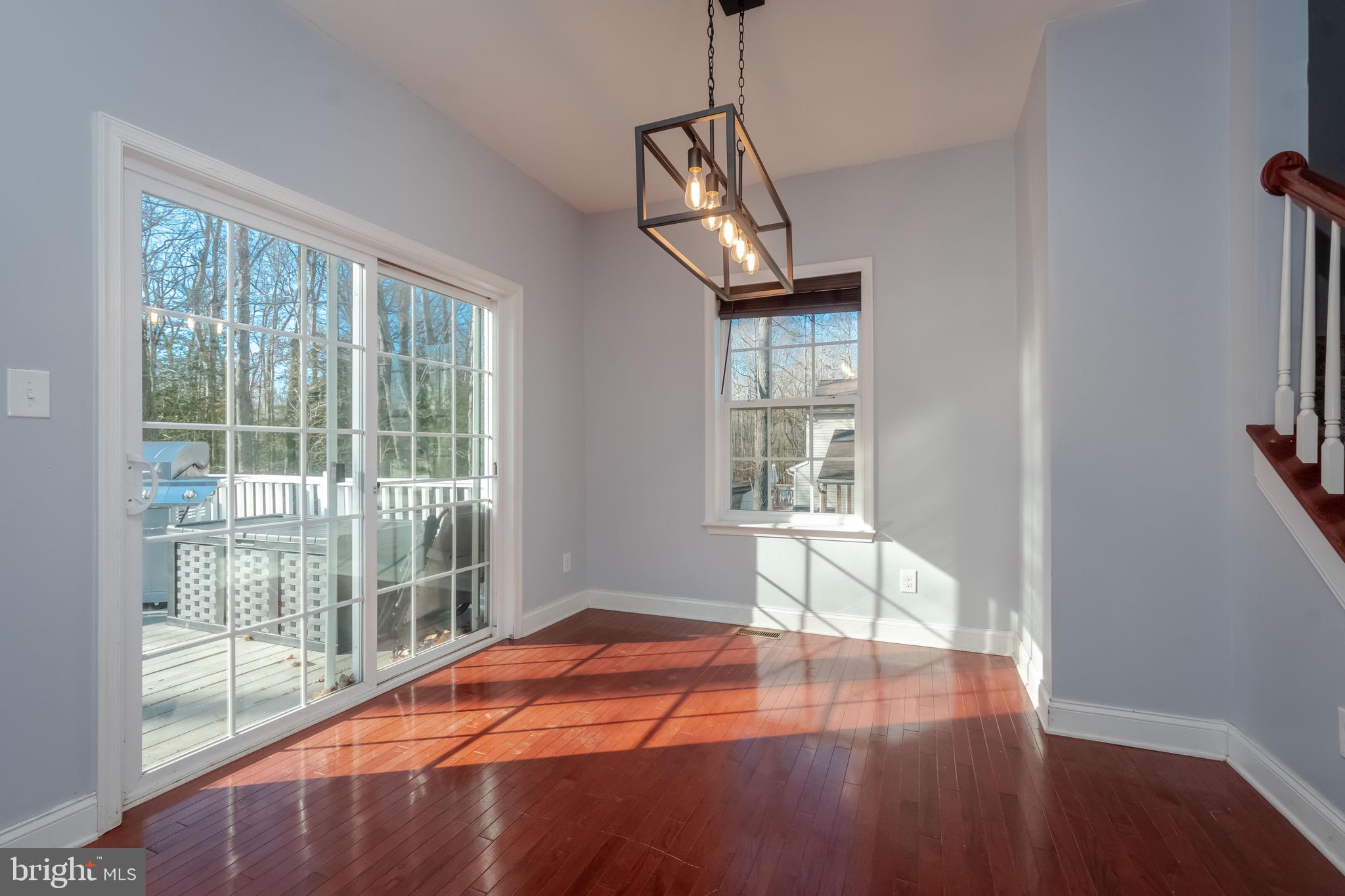 1226 Seneca Road Baltimore, MD 21220 - Photo 47 of 78 Gallery Image 47