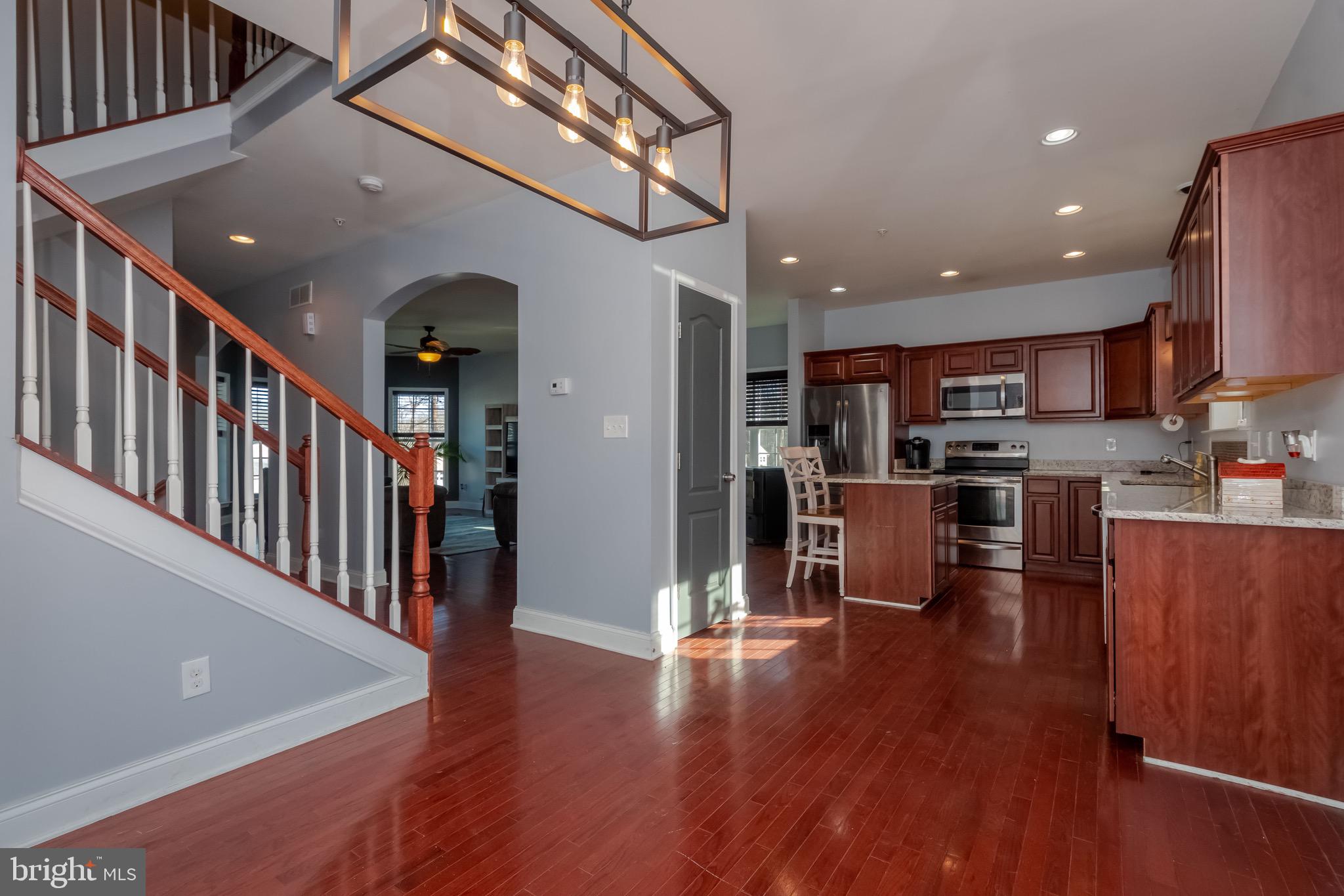 1226 Seneca Road Baltimore, MD 21220 - Photo 48 of 78 Gallery Image 48