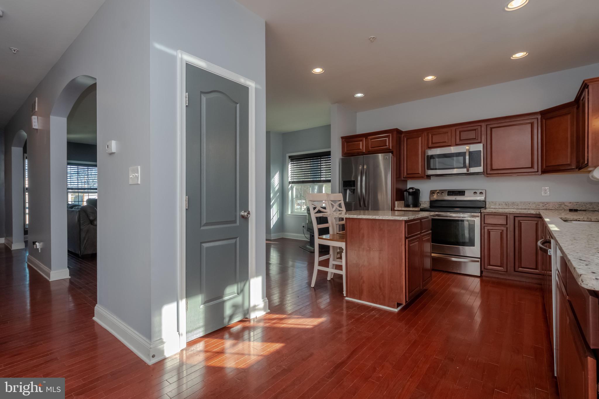 1226 Seneca Road Baltimore, MD 21220 - Photo 49 of 78 Gallery Image 49