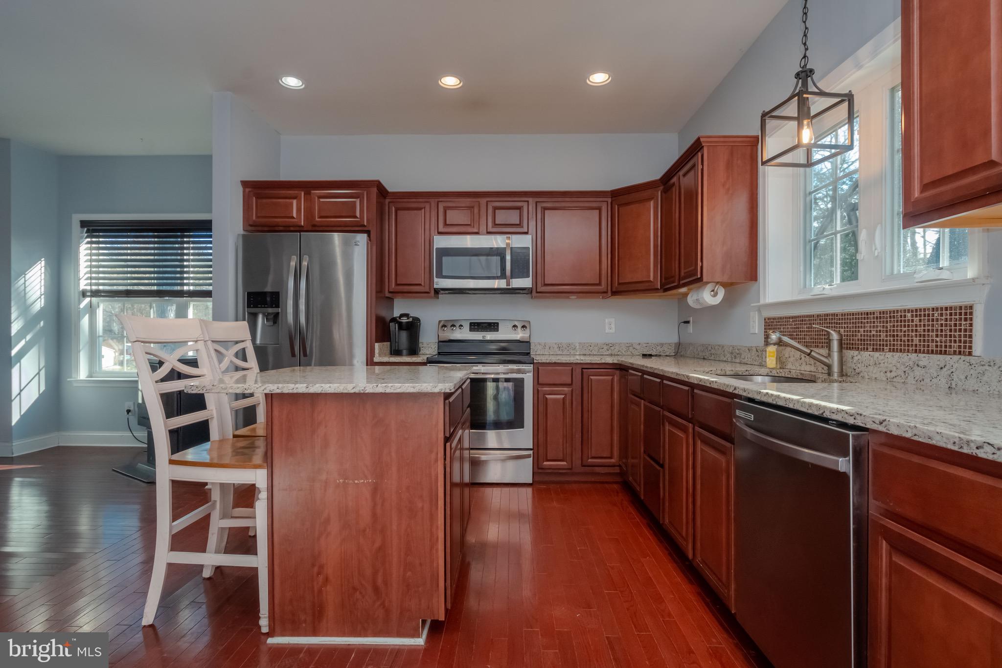 1226 Seneca Road Baltimore, MD 21220 - Photo 50 of 78 Gallery Image 50