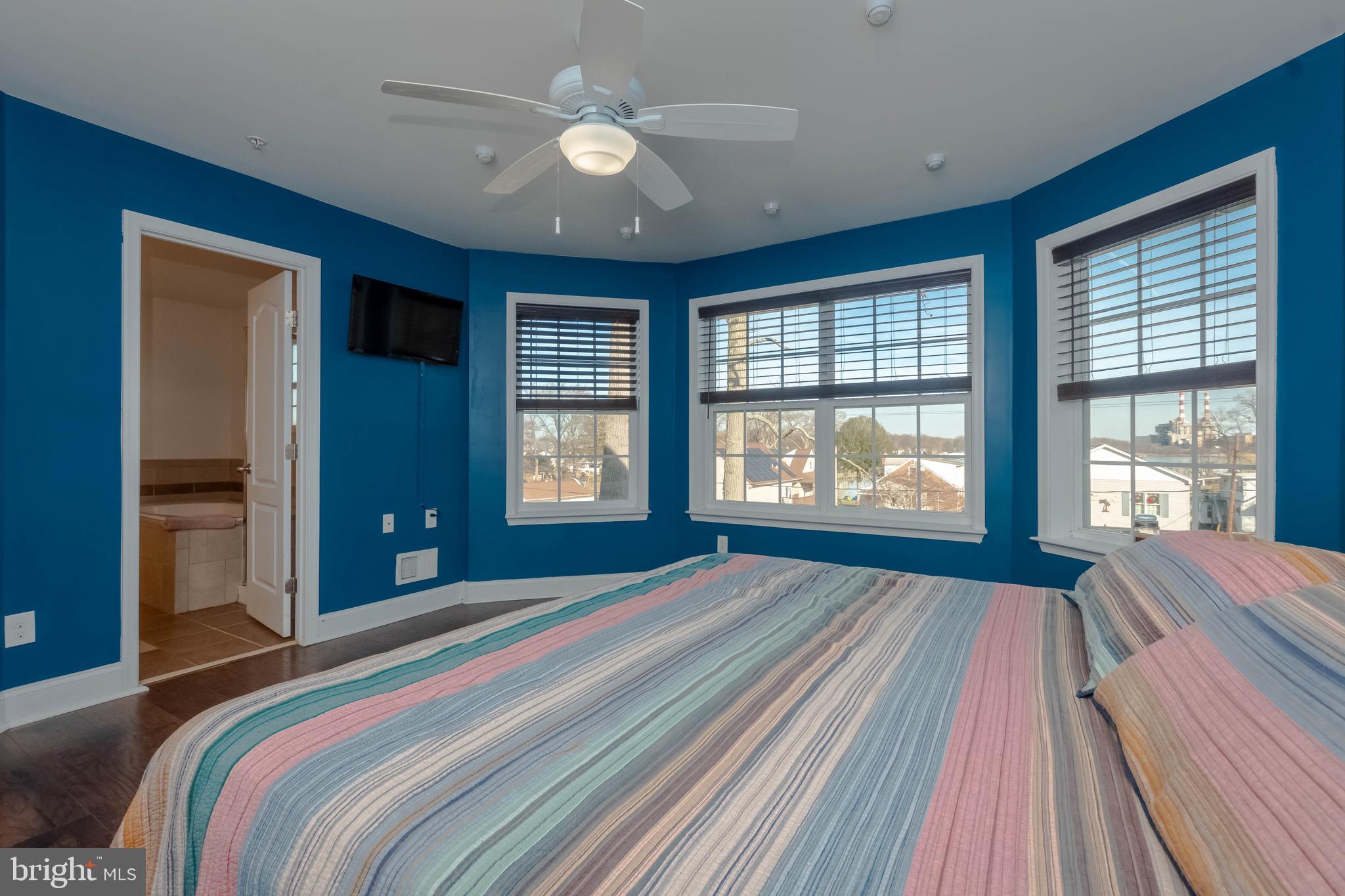 1226 Seneca Road Baltimore, MD 21220 - Photo 5 of 78 Gallery Image 5