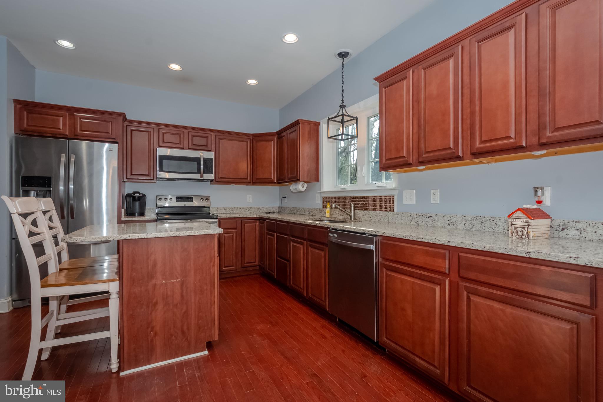 1226 Seneca Road Baltimore, MD 21220 - Photo 51 of 78 Gallery Image 51