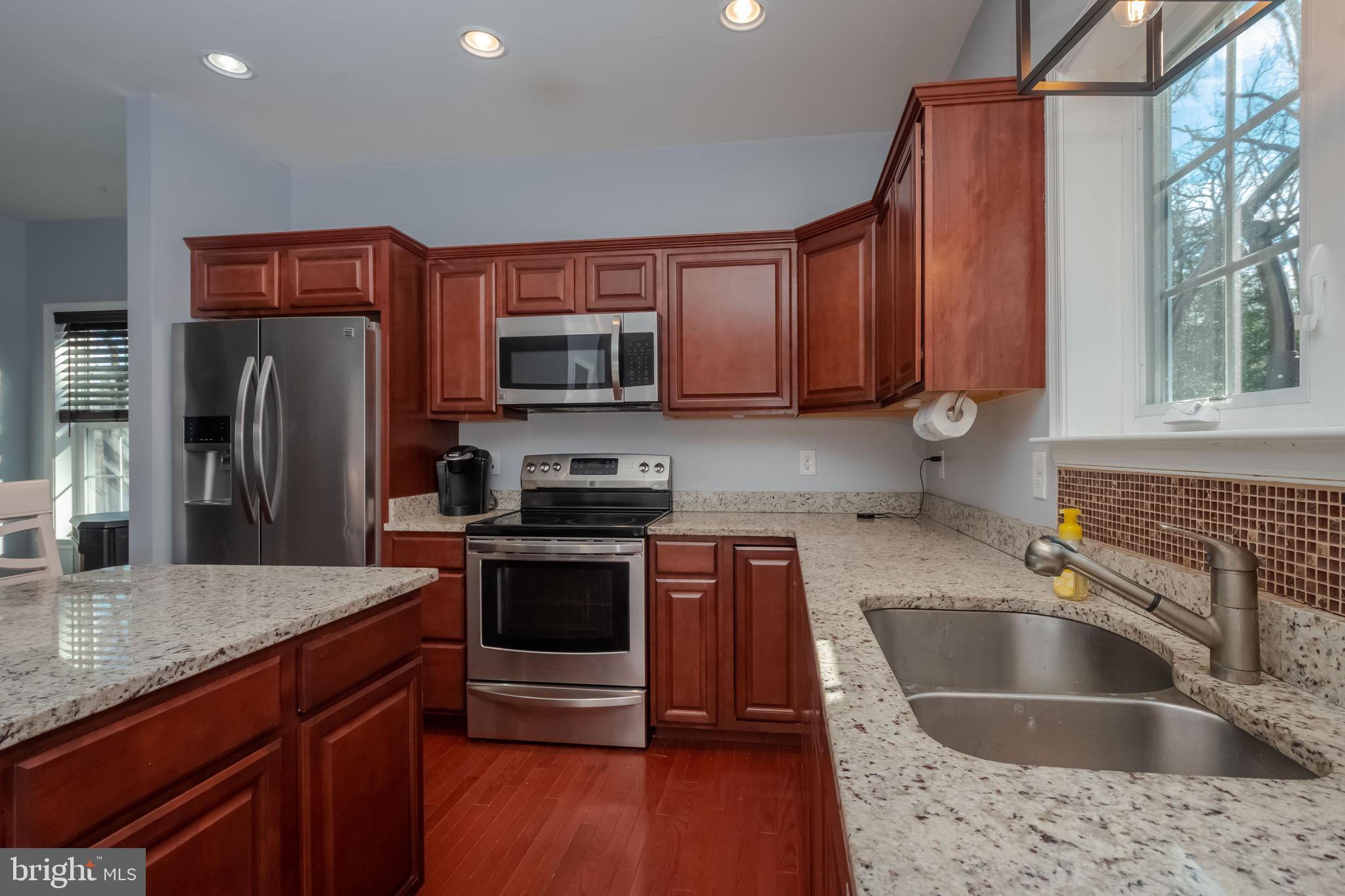 1226 Seneca Road Baltimore, MD 21220 - Photo 52 of 78 Gallery Image 52