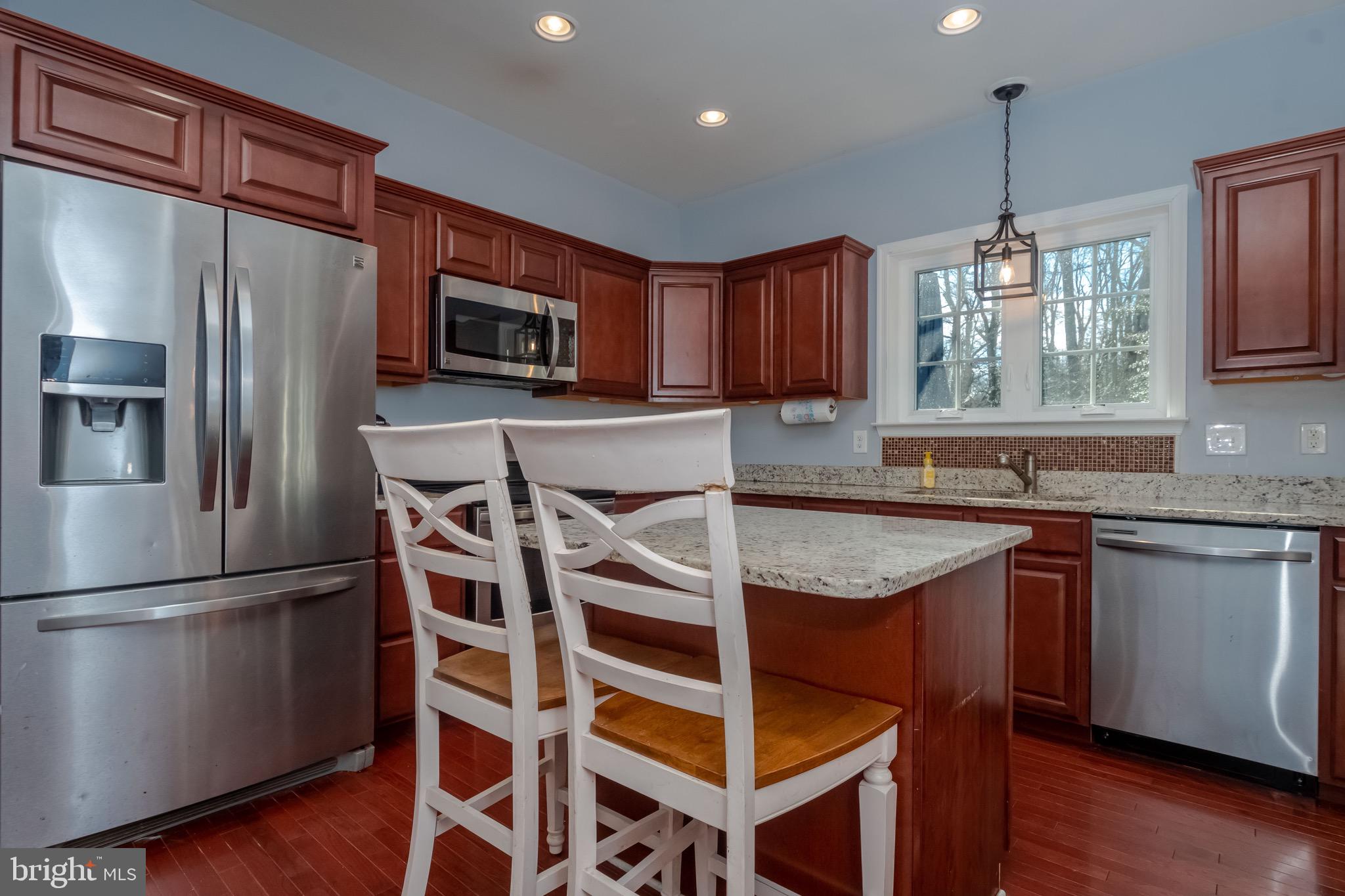 1226 Seneca Road Baltimore, MD 21220 - Photo 53 of 78 Gallery Image 53