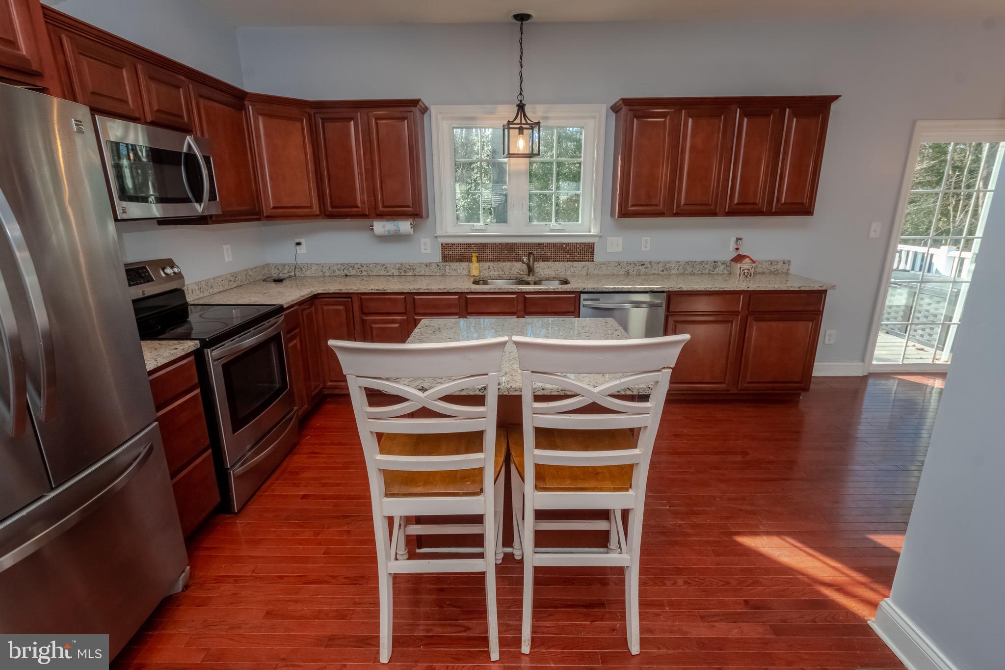 1226 Seneca Road Baltimore, MD 21220 - Photo 54 of 78 Gallery Image 54