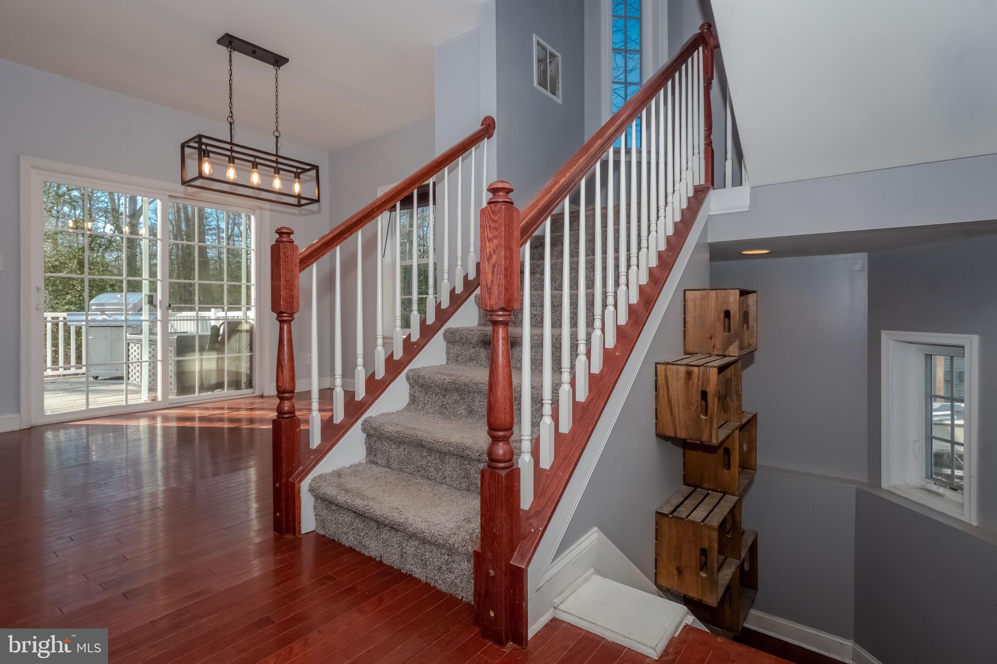 1226 Seneca Road Baltimore, MD 21220 - Photo 55 of 78 Gallery Image 55
