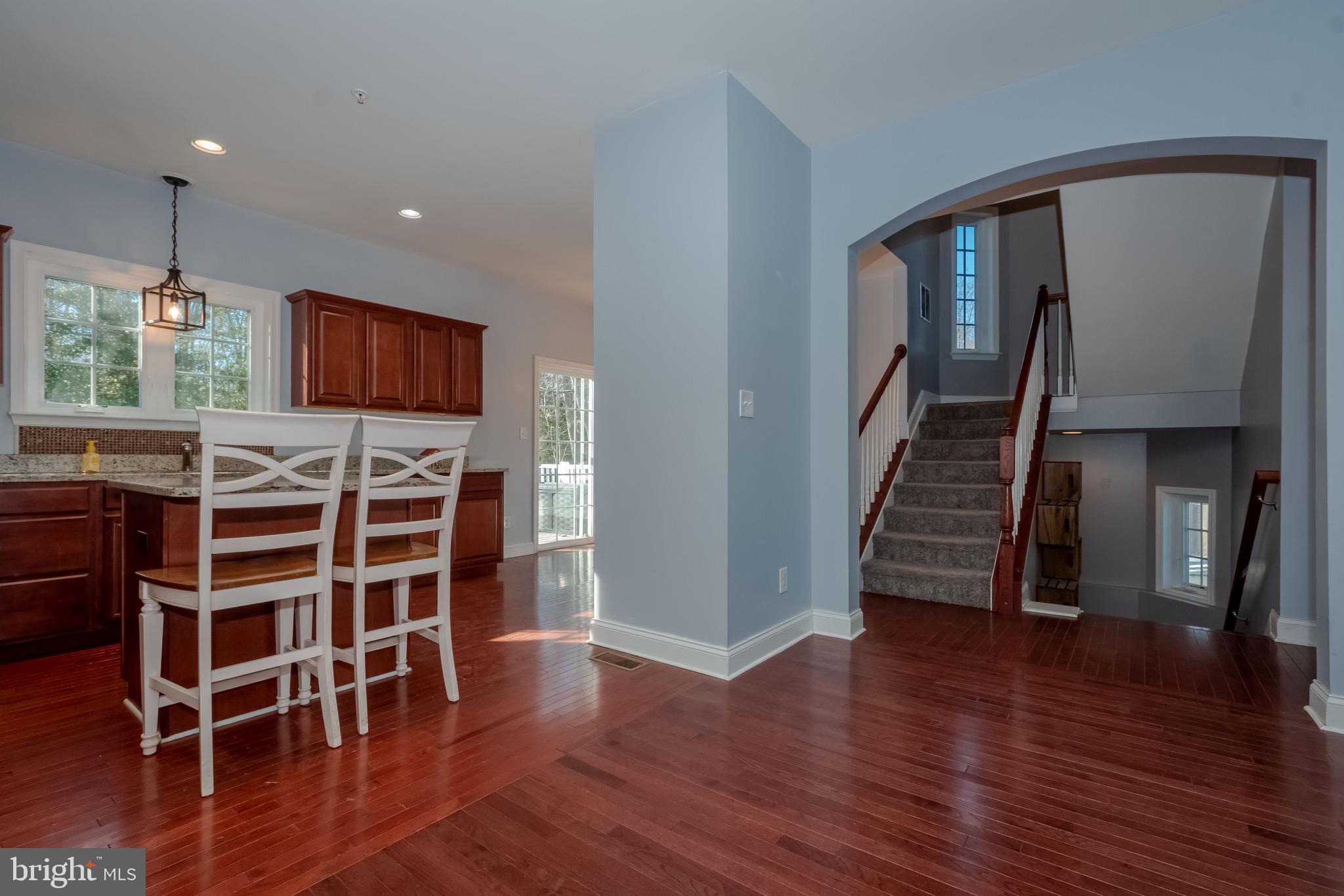 1226 Seneca Road Baltimore, MD 21220 - Photo 56 of 78 Gallery Image 56