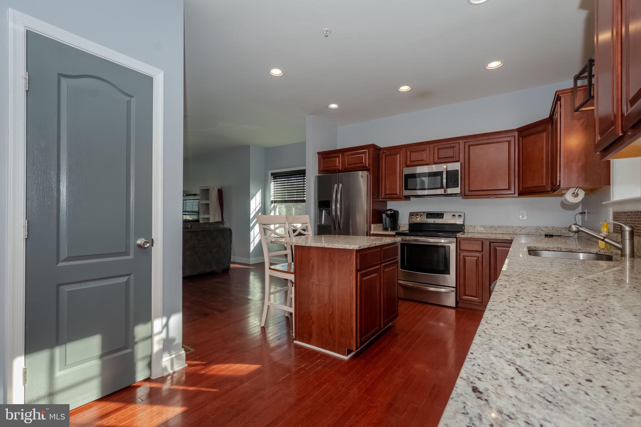 1226 Seneca Road Baltimore, MD 21220 - Photo 57 of 78 Gallery Image 57