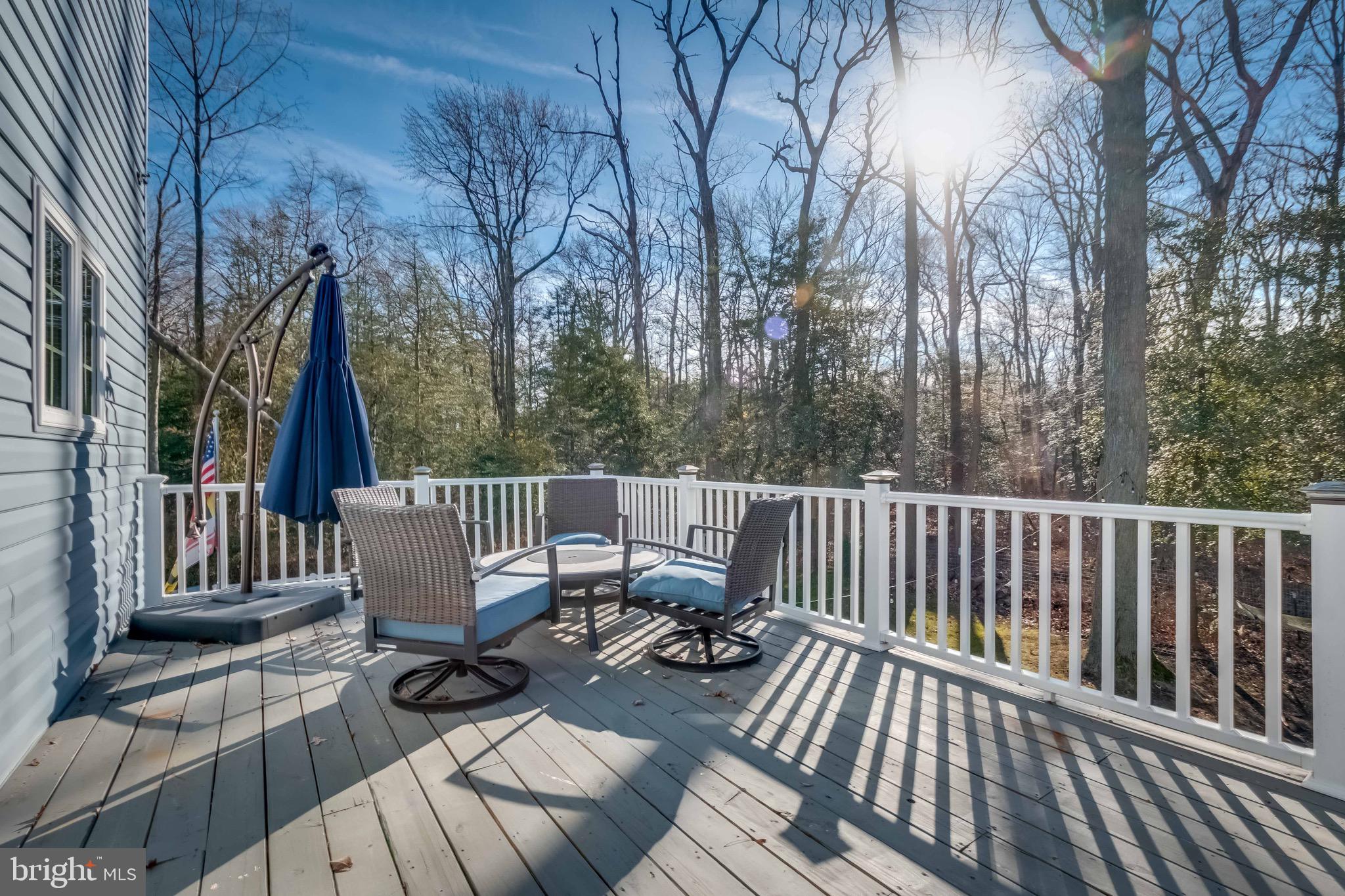1226 Seneca Road Baltimore, MD 21220 - Photo 58 of 78 Gallery Image 58