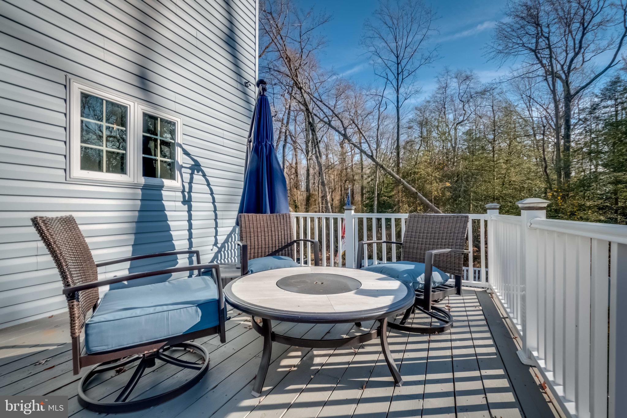1226 Seneca Road Baltimore, MD 21220 - Photo 60 of 78 Gallery Image 60