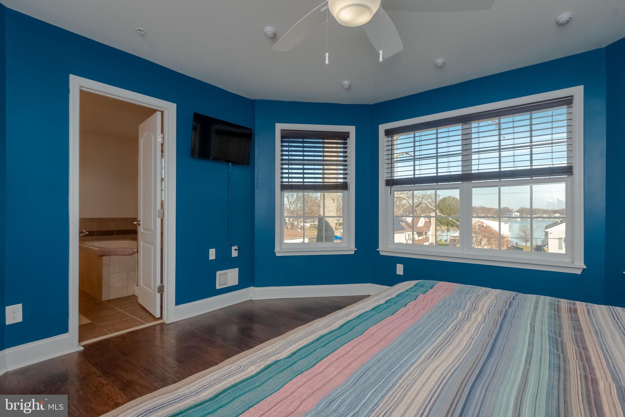 1226 Seneca Road Baltimore, MD 21220 - Photo 6 of 78 Gallery Image 6