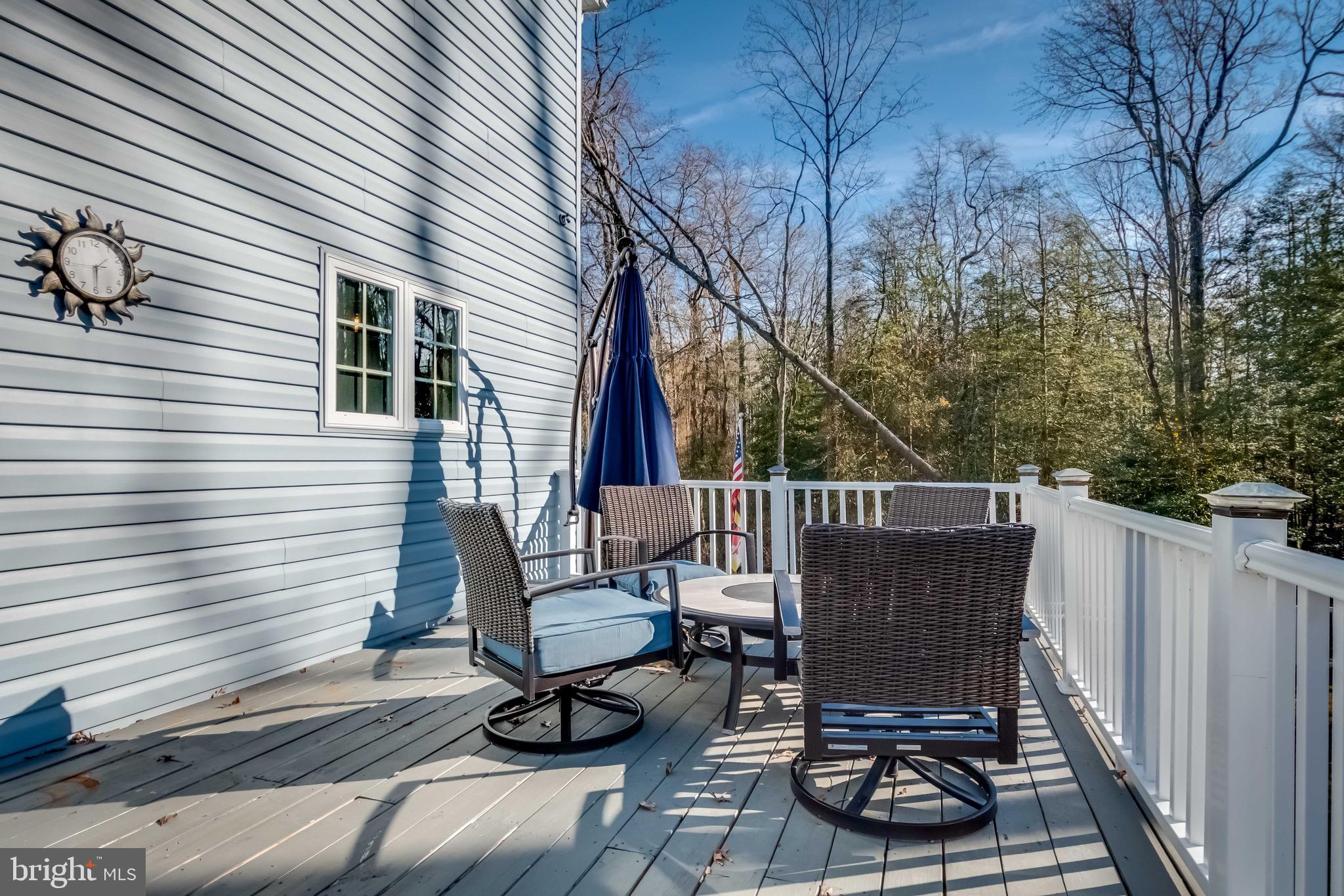 1226 Seneca Road Baltimore, MD 21220 - Photo 61 of 78 Gallery Image 61