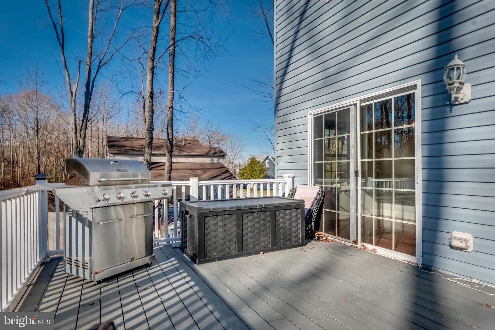 1226 Seneca Road Baltimore, MD 21220 - Photo 62 of 78 Gallery Image 62