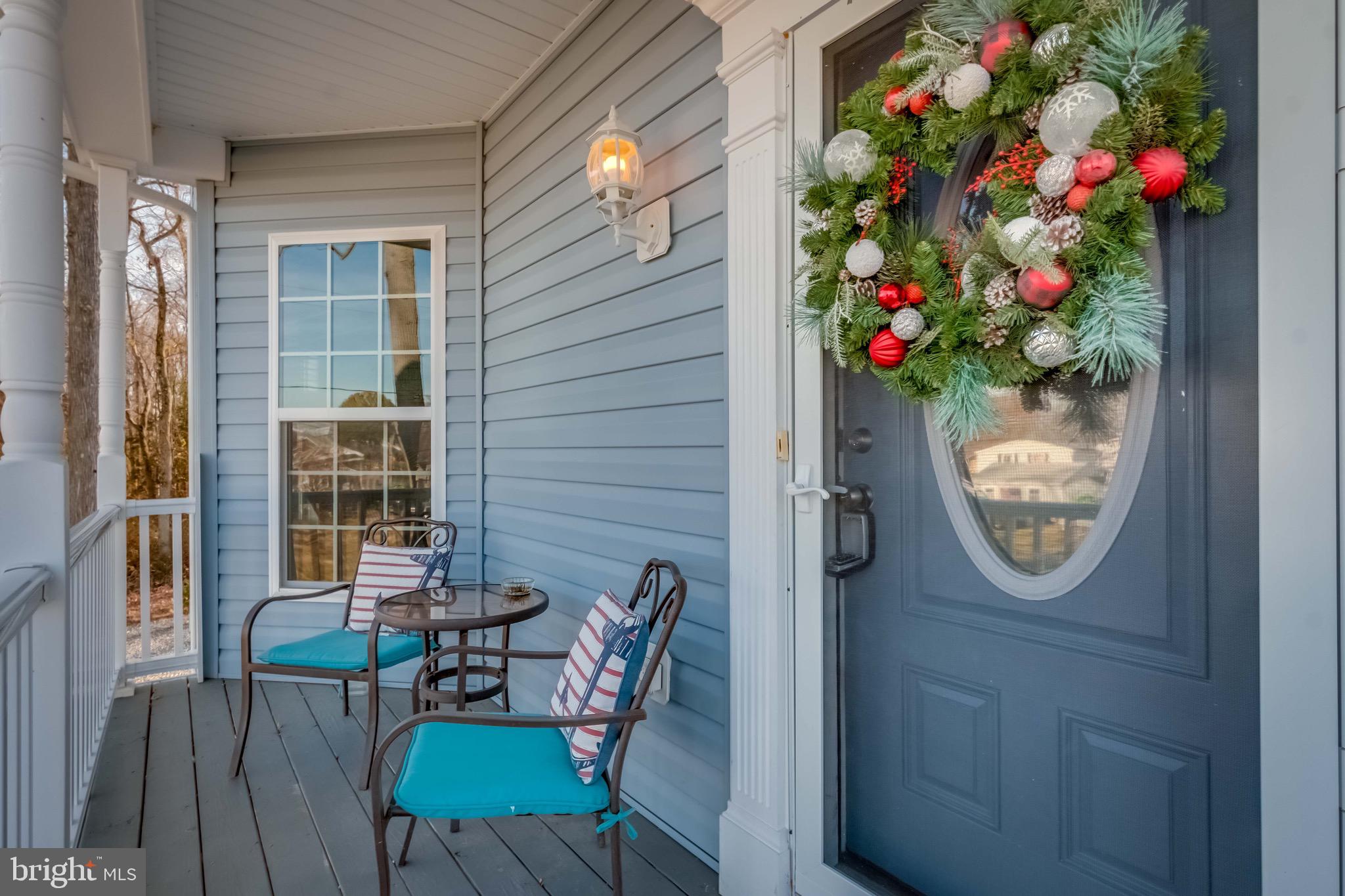 1226 Seneca Road Baltimore, MD 21220 - Photo 63 of 78 Gallery Image 63