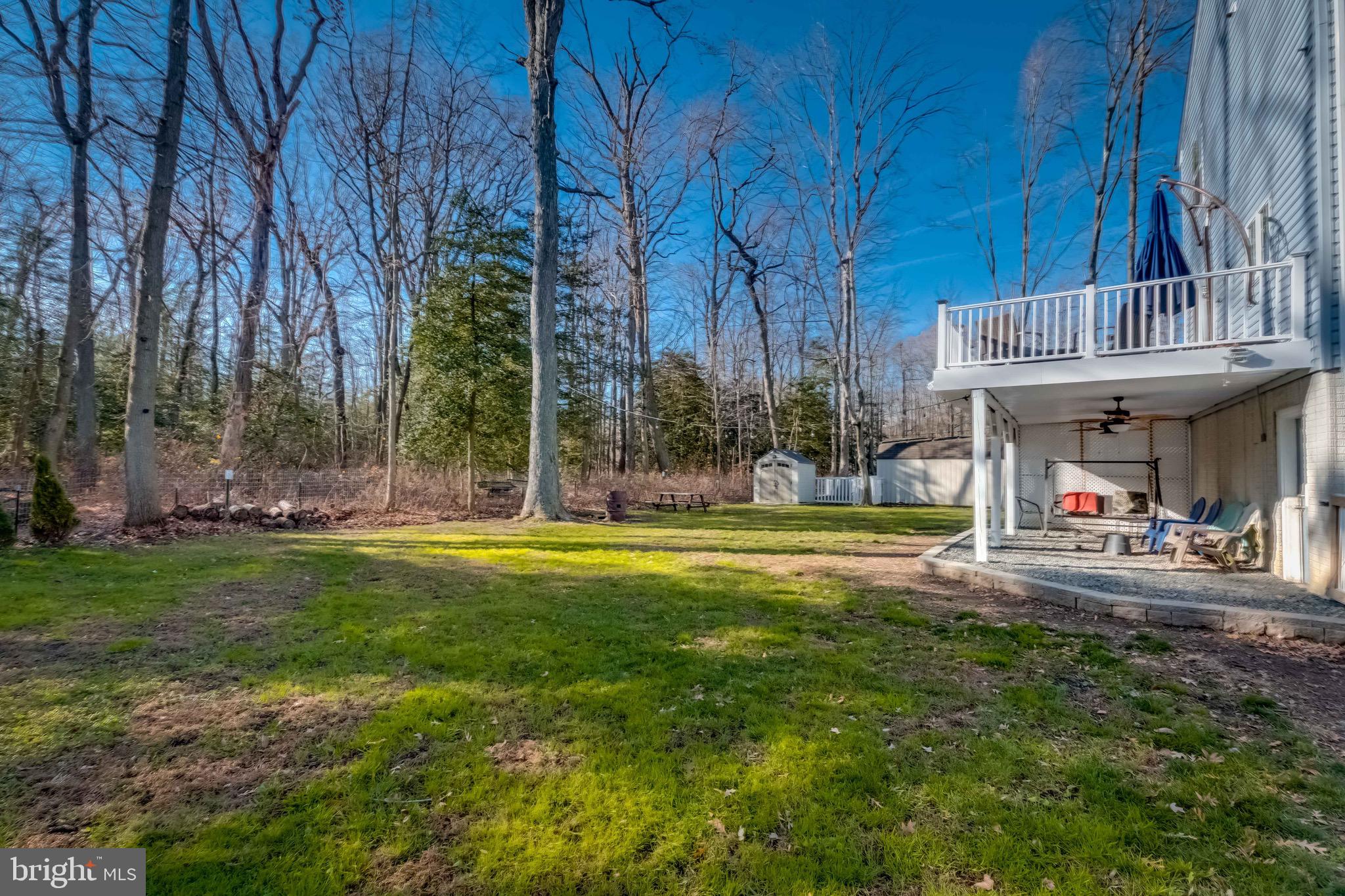 1226 Seneca Road Baltimore, MD 21220 - Photo 70 of 78 Gallery Image 70