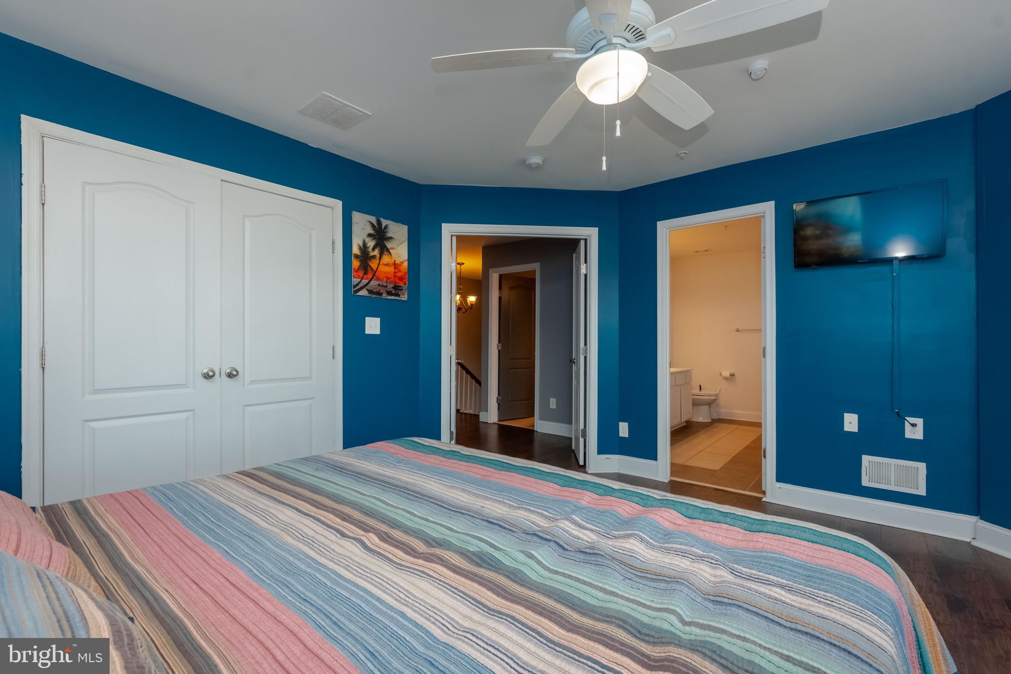 1226 Seneca Road Baltimore, MD 21220 - Photo 7 of 78 Gallery Image 7