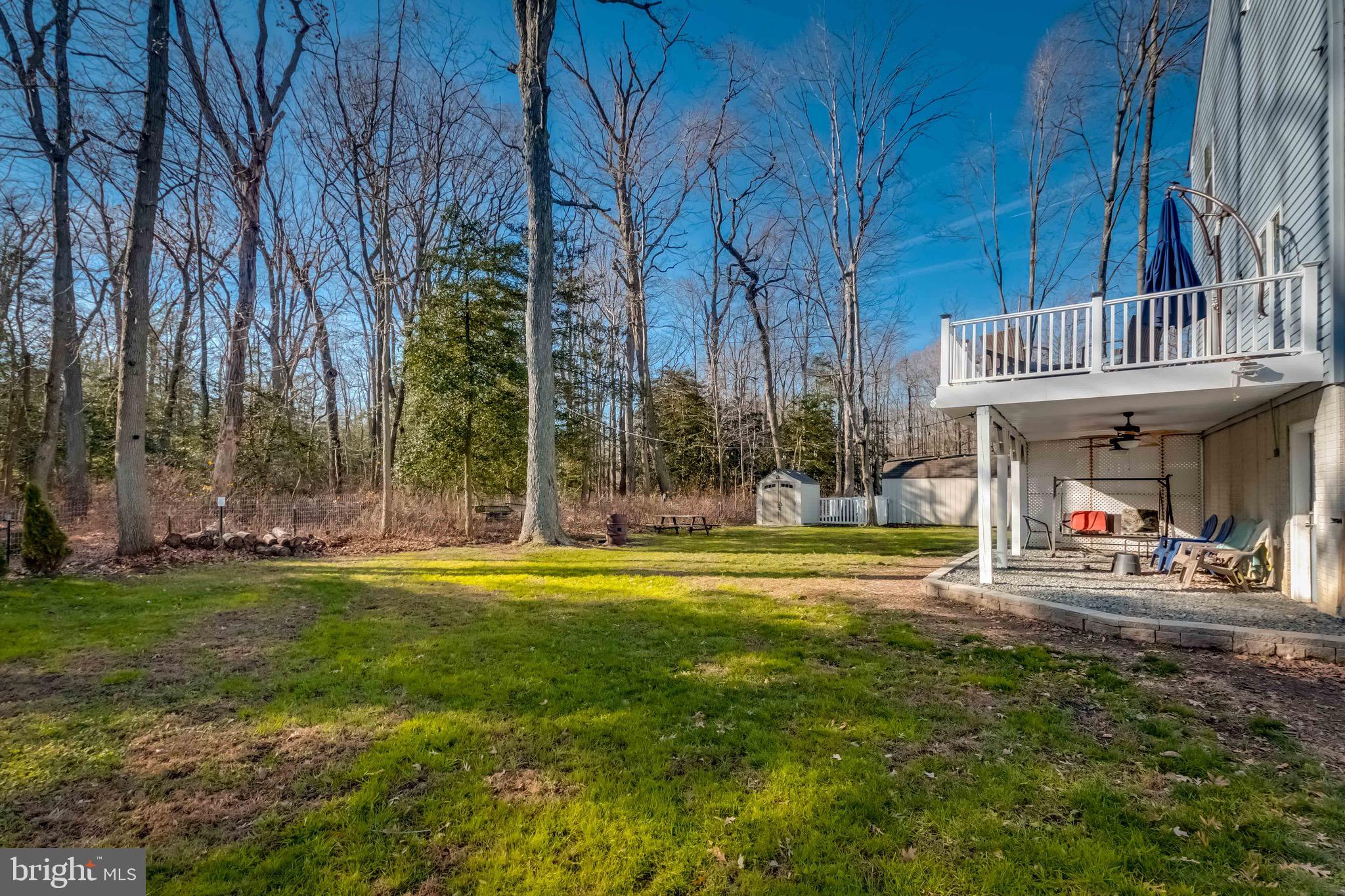1226 Seneca Road Baltimore, MD 21220 - Photo 71 of 78 Gallery Image 71