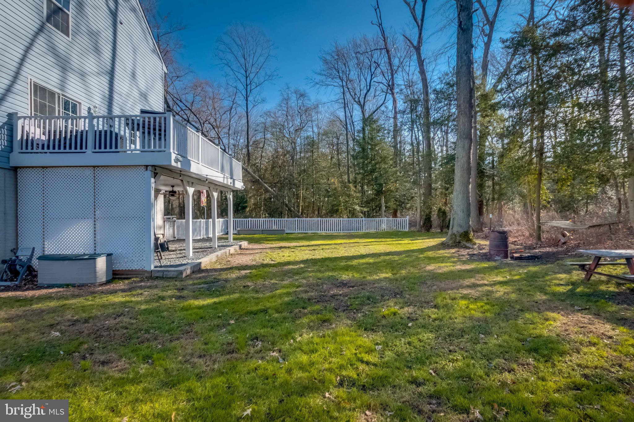 1226 Seneca Road Baltimore, MD 21220 - Photo 75 of 78 Gallery Image 75