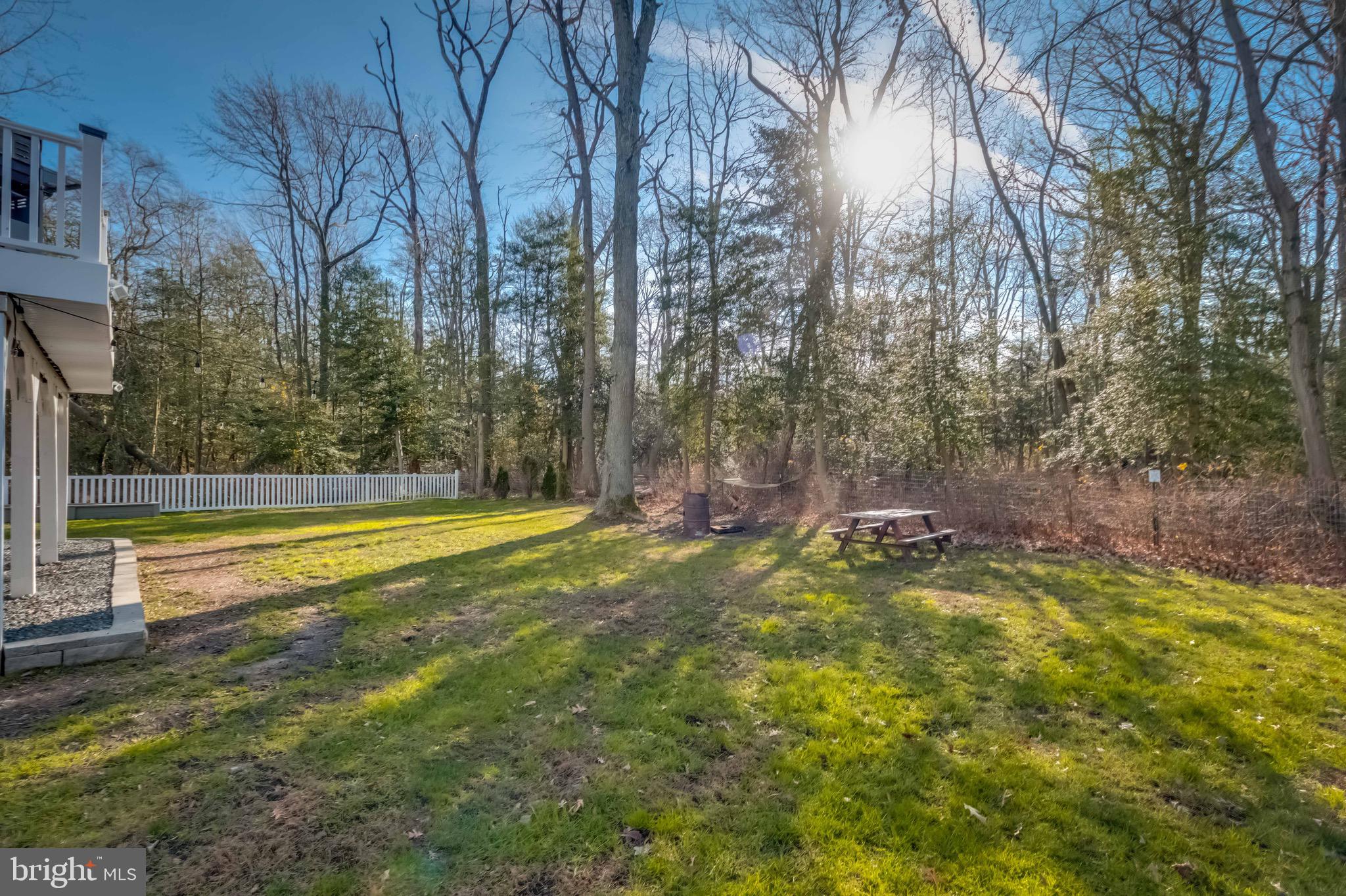 1226 Seneca Road Baltimore, MD 21220 - Photo 76 of 78 Gallery Image 76