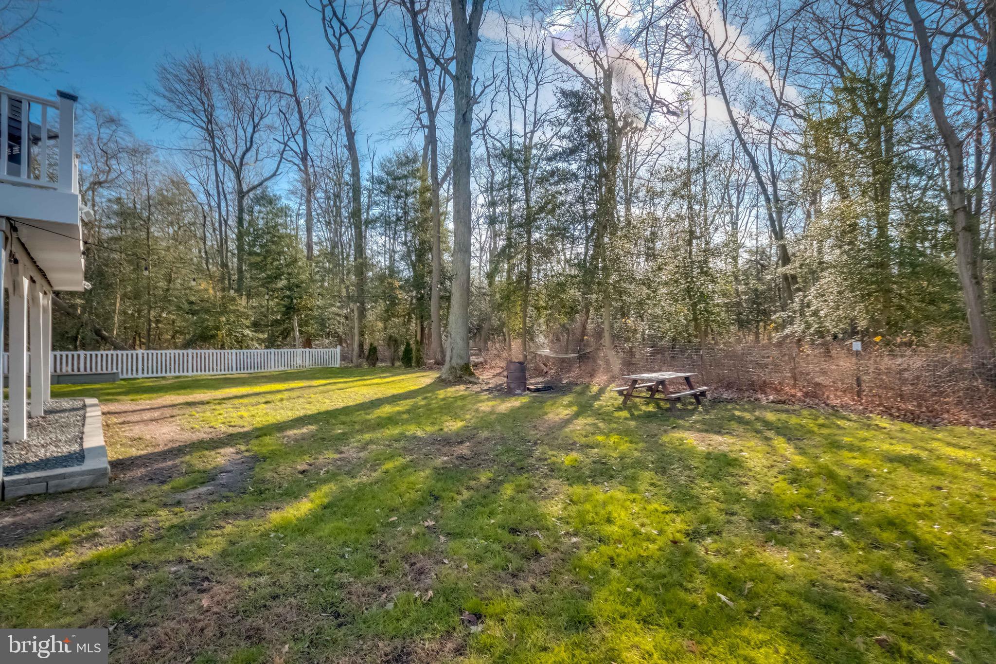 1226 Seneca Road Baltimore, MD 21220 - Photo 77 of 78 Gallery Image 77