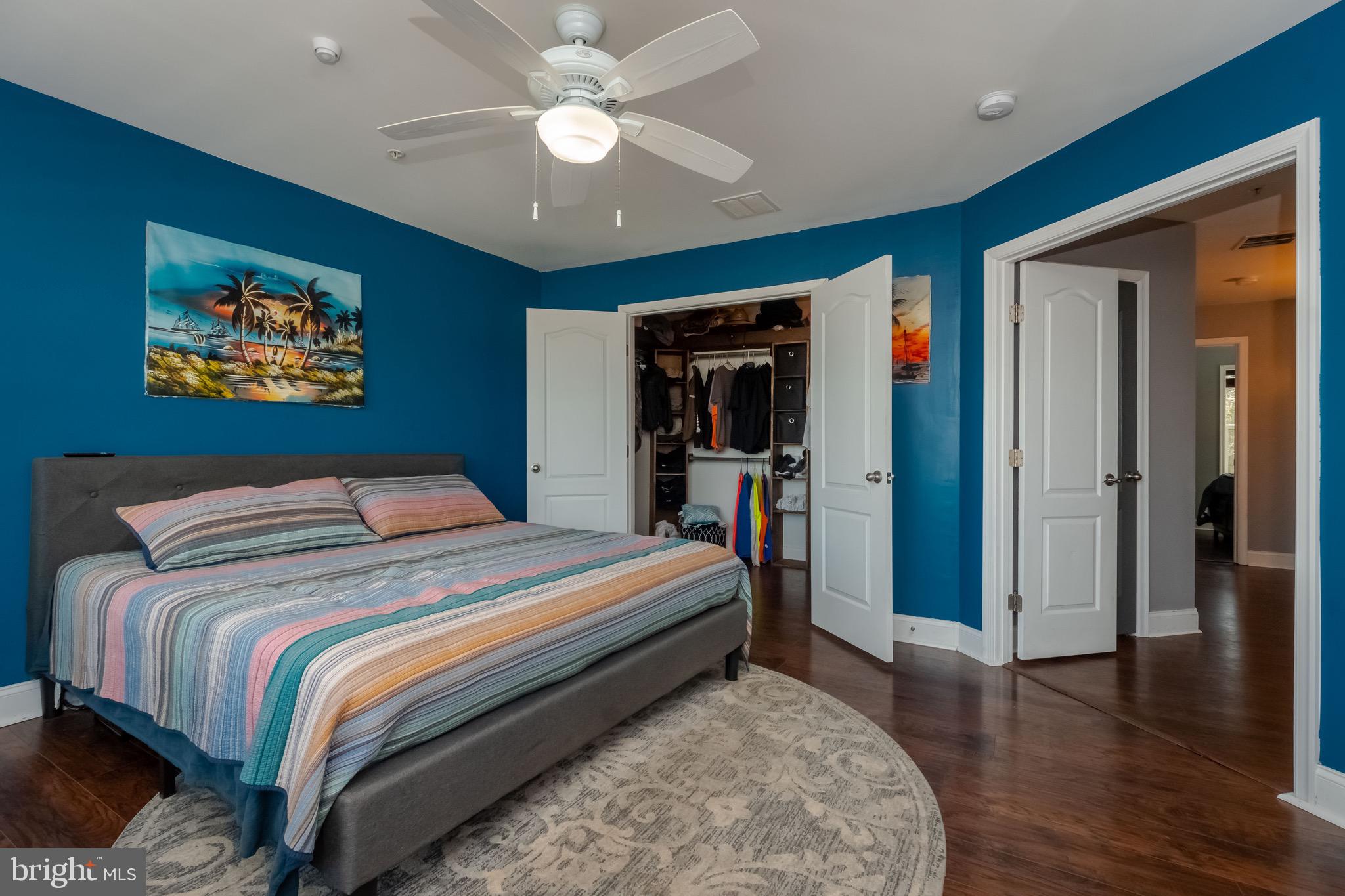 1226 Seneca Road Baltimore, MD 21220 - Photo 8 of 78 Gallery Image 8