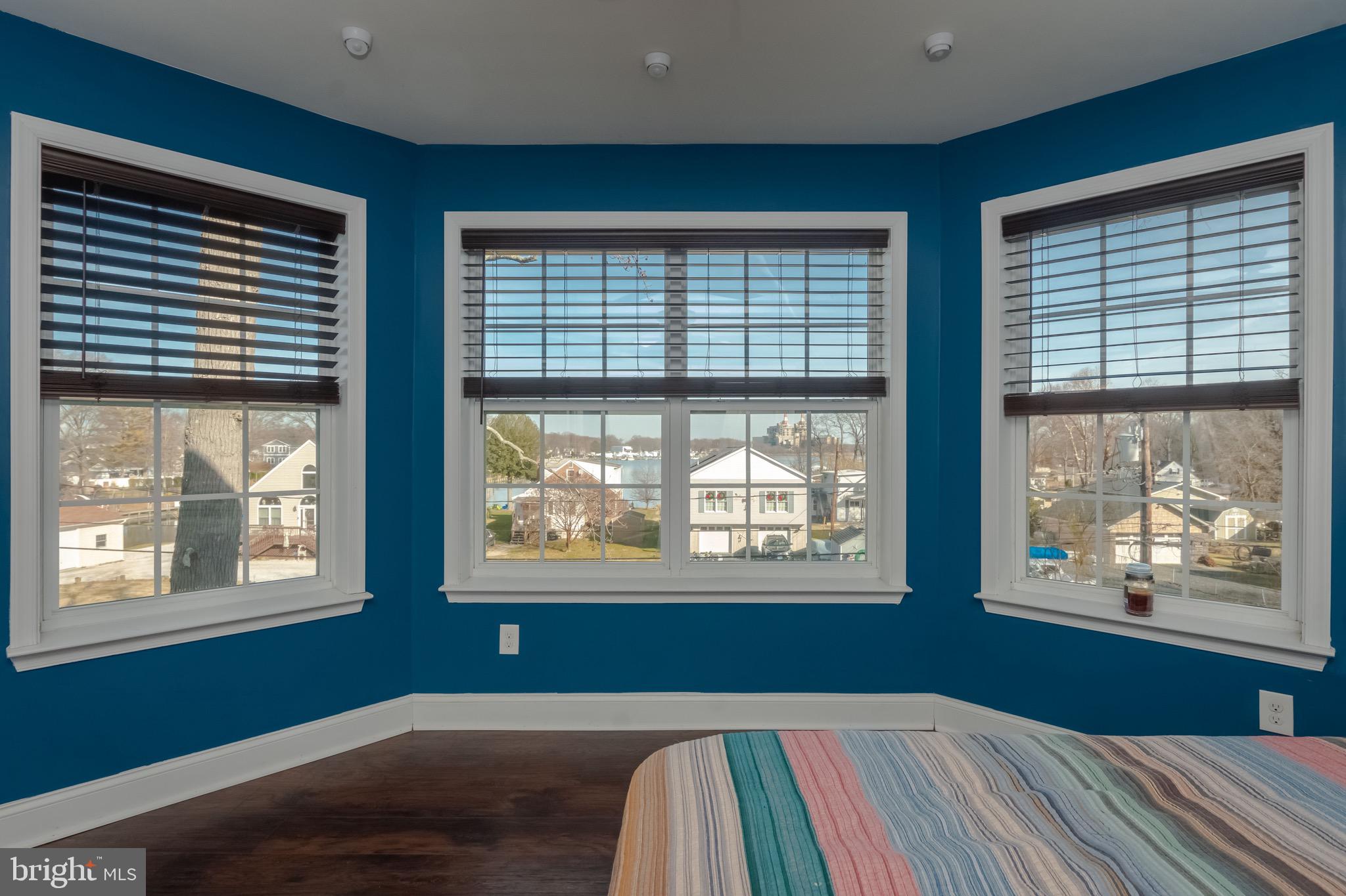 1226 Seneca Road Baltimore, MD 21220 - Photo 10 of 78 Gallery Image 10