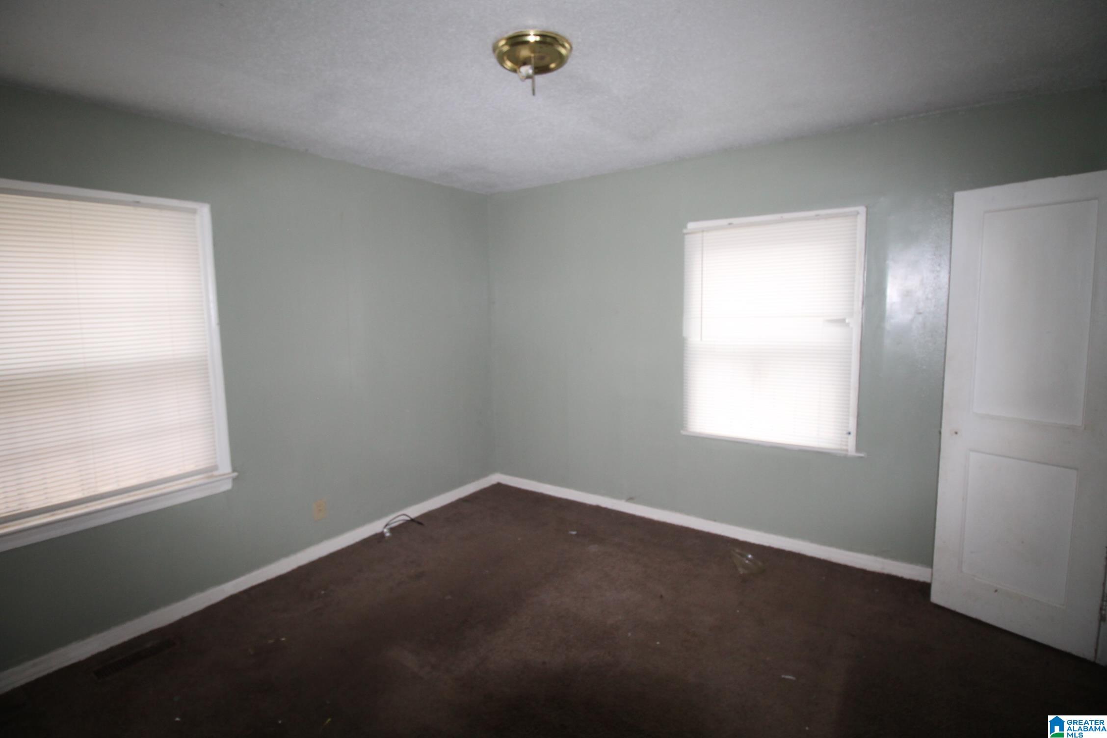 224 Oregon Street Birmingham, AL 35224 - Photo 10 of 15