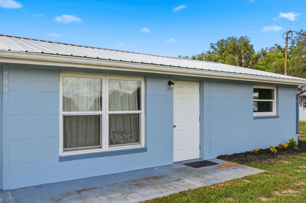 2991 West Verona Road Avon Park, FL 33825 - Photo 10 of 34