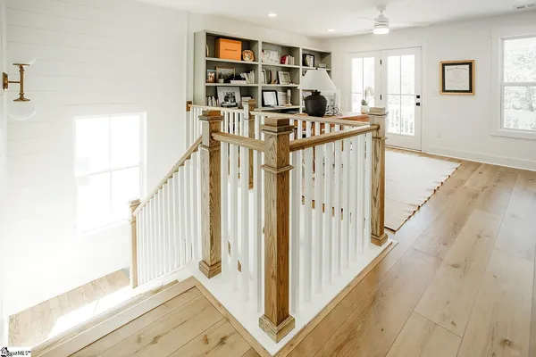 $494,870 | 8 Toynbee Drive, Simpsonville, SC 29681