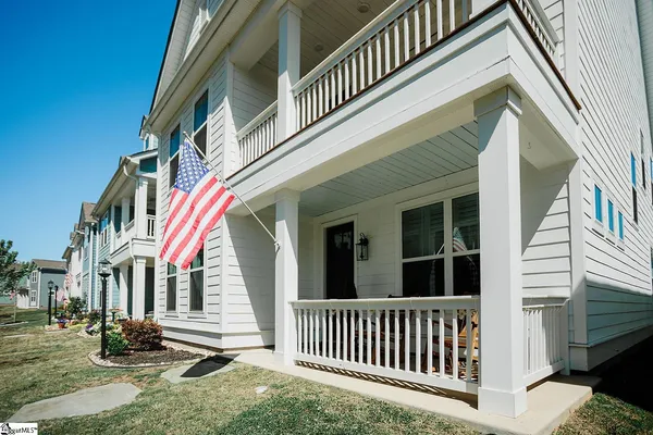$494,870 | 8 Toynbee Drive, Simpsonville, SC 29681