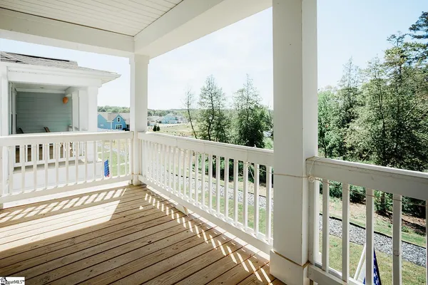 $494,870 | 8 Toynbee Drive, Simpsonville, SC 29681