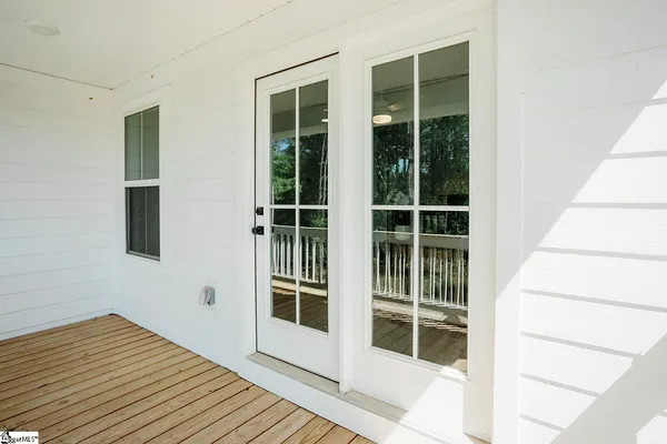 $494,870 | 8 Toynbee Drive, Simpsonville, SC 29681