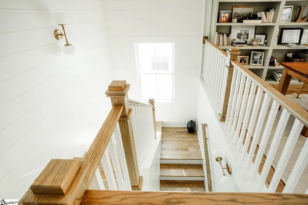 $494,870 | 8 Toynbee Drive, Simpsonville, SC 29681