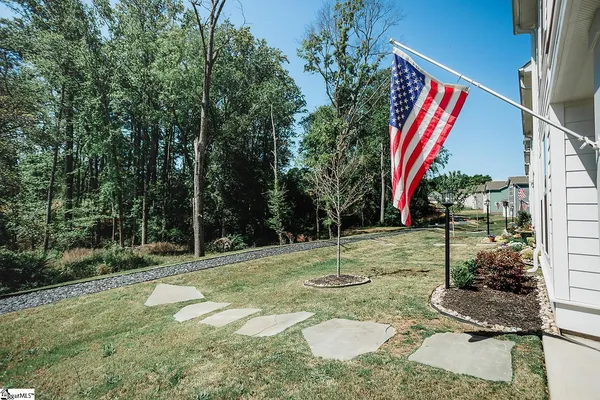 $494,870 | 8 Toynbee Drive, Simpsonville, SC 29681