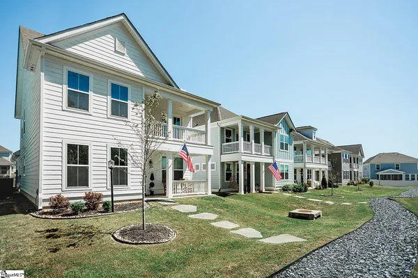 $494,870 | 8 Toynbee Drive, Simpsonville, SC 29681