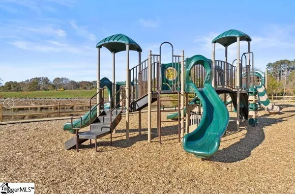 $494,870 | 8 Toynbee Drive, Simpsonville, SC 29681