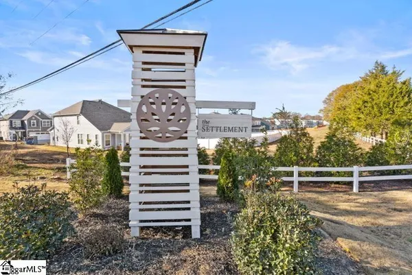 $494,870 | 8 Toynbee Drive, Simpsonville, SC 29681