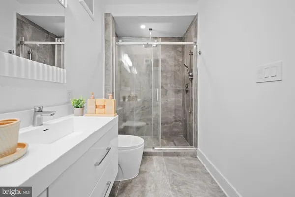 $4,600 | 1121 Morse Street Northeast, Unit 3, Washington, DC 20002