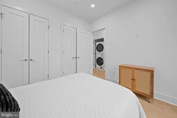 $4,600 | 1121 Morse Street Northeast, Unit 3, Washington, DC 20002