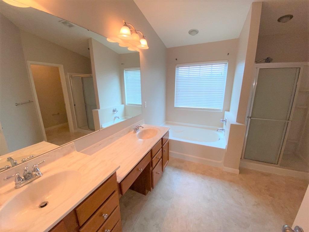 1249 Feather Trail Maineville, OH 45039 - Photo 21 of 31
