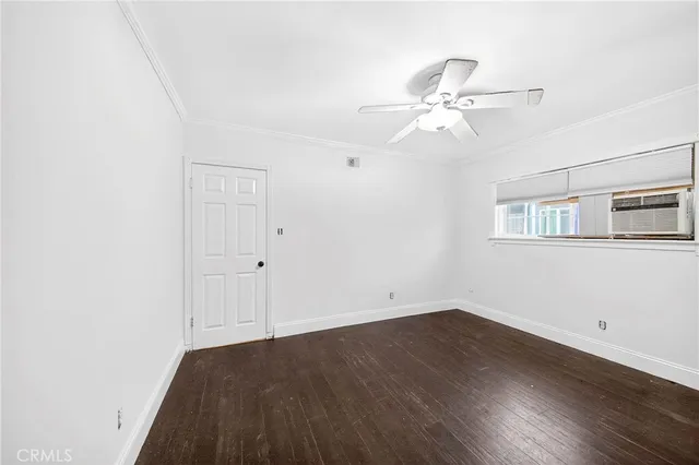 $815,000 | 1661 256th Street West, Harbor City, CA 90710